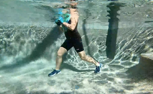 Adventure in the Pool: How to Make Movement Feel Fun and Purposeful