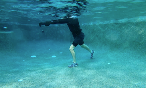 Why a ‘Prep Move’ Makes Cardio Safer & Feel Better