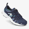 Women's RYKA Hydro Sport Shoe
