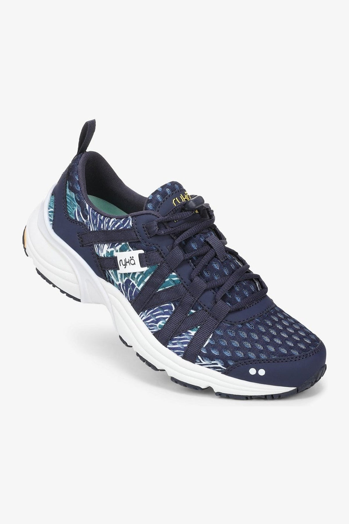 Women's RYKA Hydro Sport Shoe