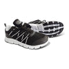 H2O Wear Aqua Vibe Shoe