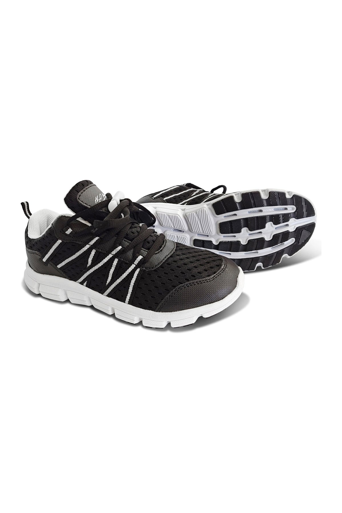 H2O Wear Aqua Vibe Shoe