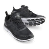 H2O Wear Aqua Vibe Shoe