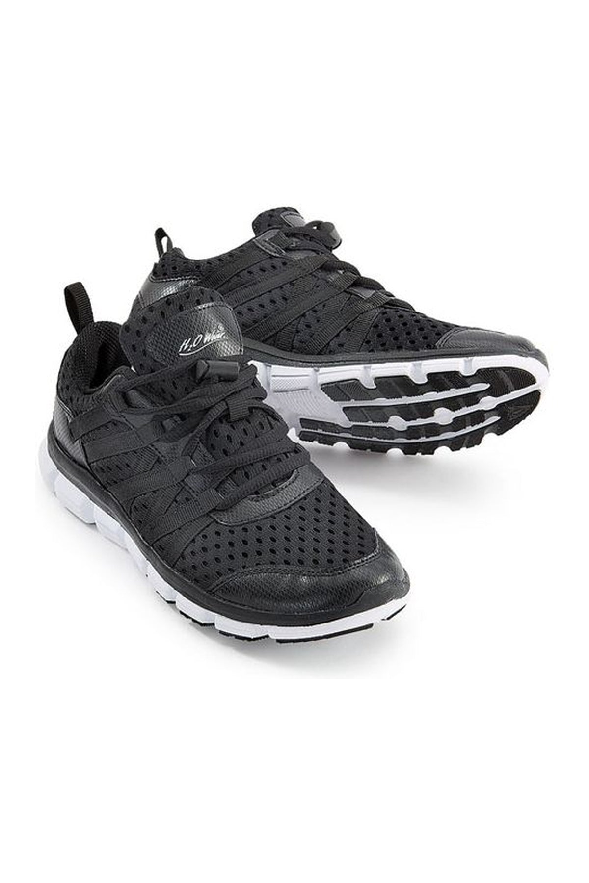 H2O Wear Aqua Vibe Shoe