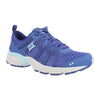 Women's RYKA Hydro Sport Shoe