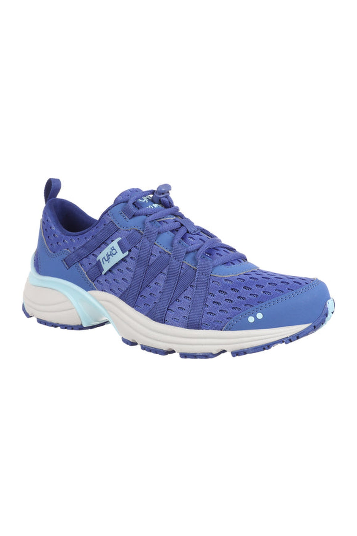 Women's RYKA Hydro Sport Shoe