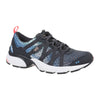 Women's RYKA Hydro Sport Shoe