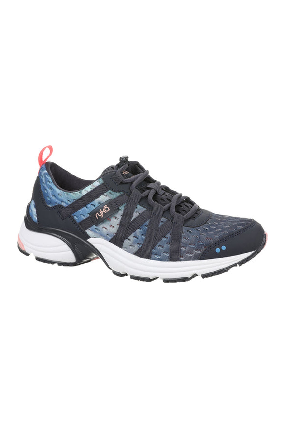 Women's RYKA Hydro Sport Shoe