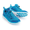 H2O Wear Aqua Vibe Shoe