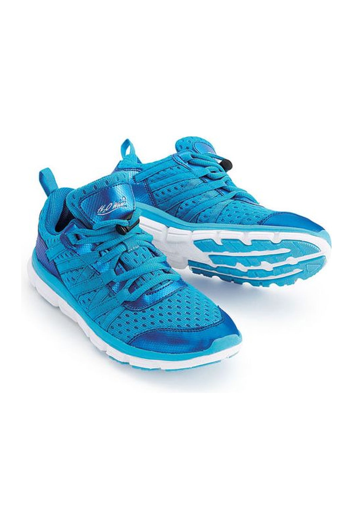 H2O Wear Aqua Vibe Shoe