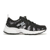 Women's RYKA Hydro Sport Shoe