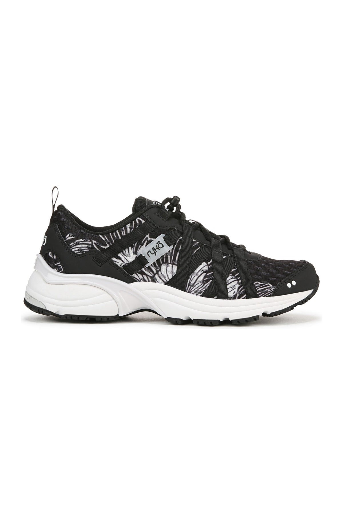 Women's RYKA Hydro Sport Shoe