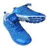 H2O Wear Aqua Vibe Shoe