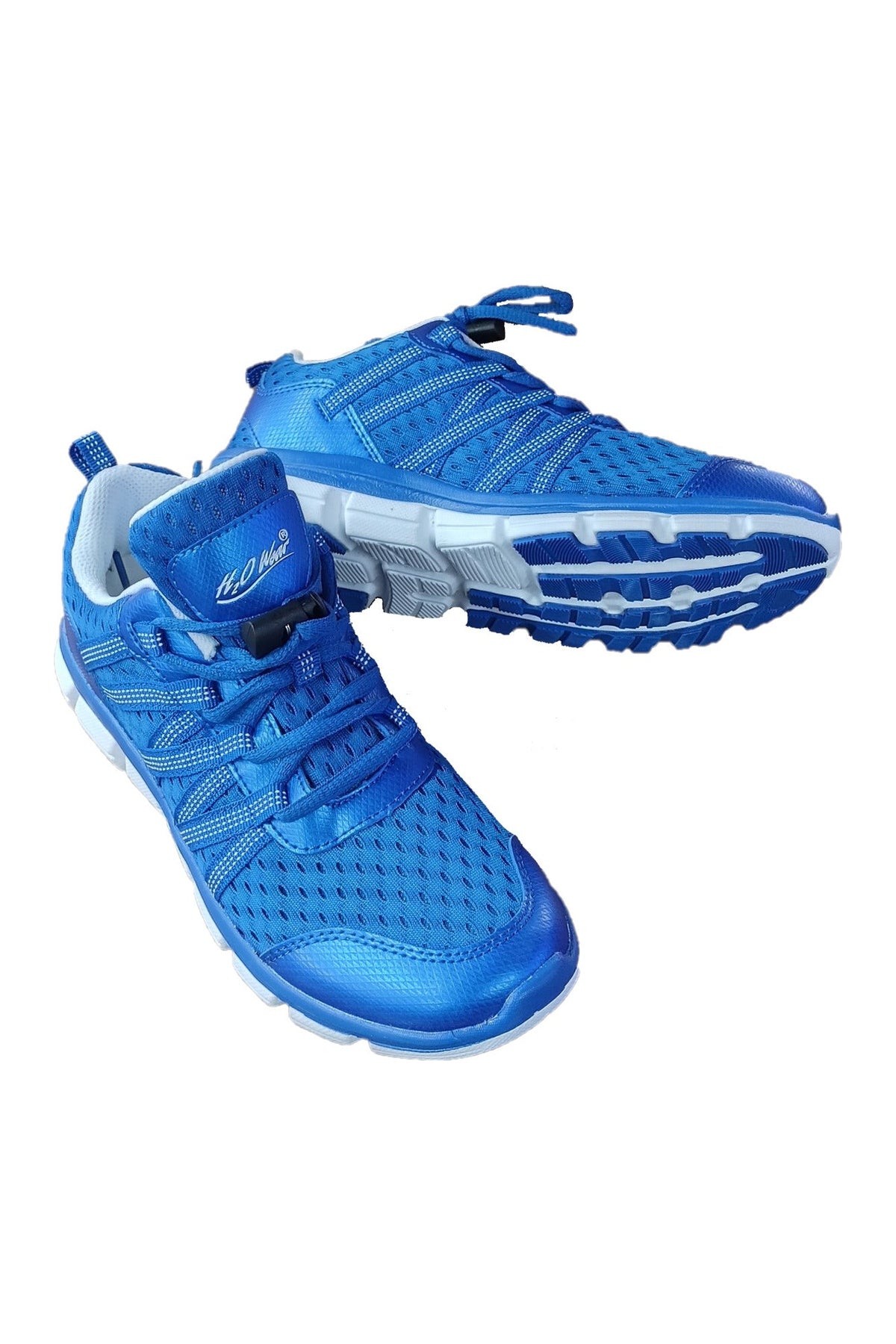 H2O Wear Aqua Vibe Shoe