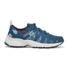 Women's RYKA Hydro Sport Shoe