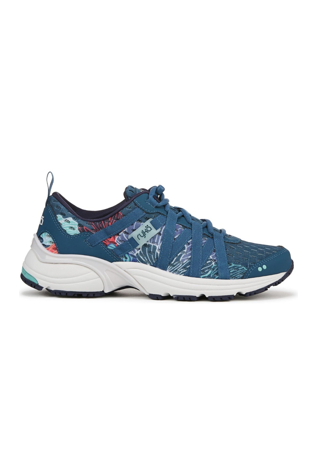 Women's RYKA Hydro Sport Shoe