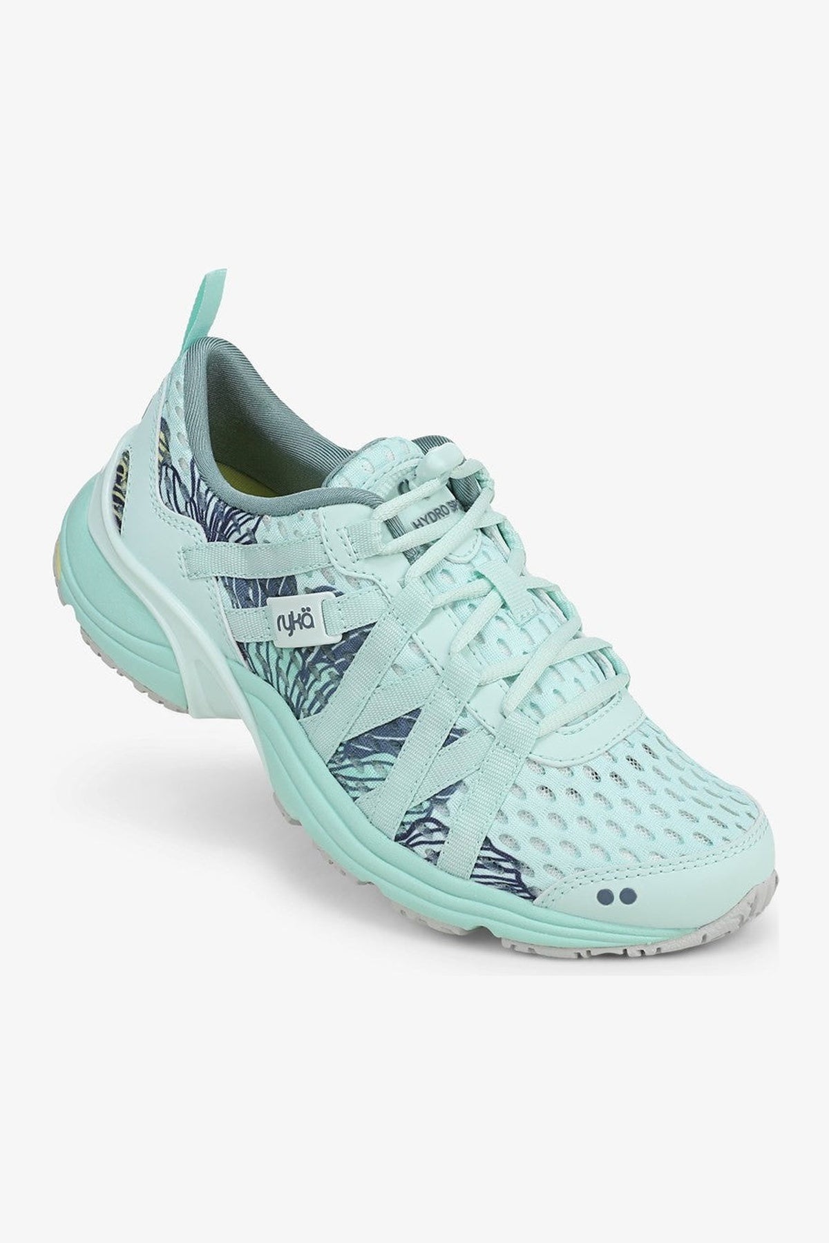 Women's RYKA Hydro Sport Shoe