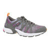 Women's RYKA Hydro Sport Shoe