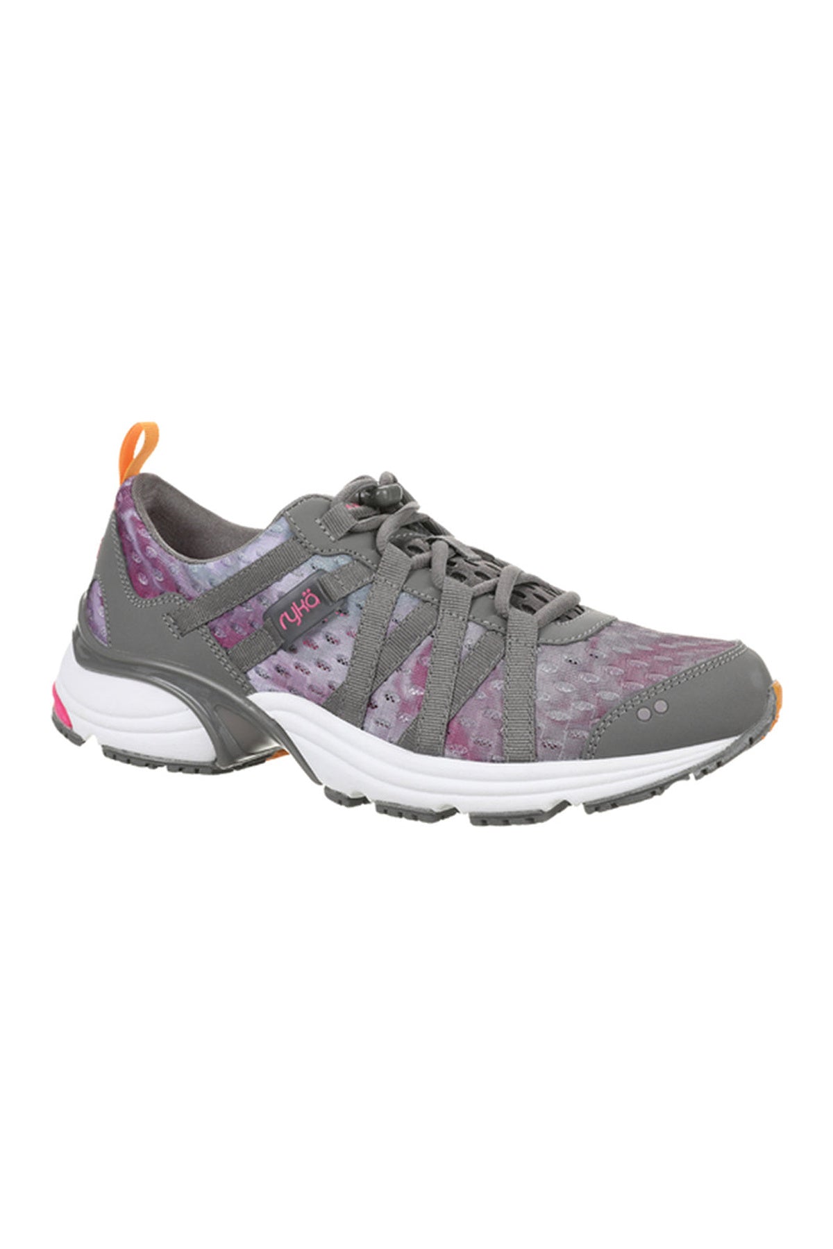 Women's RYKA Hydro Sport Shoe
