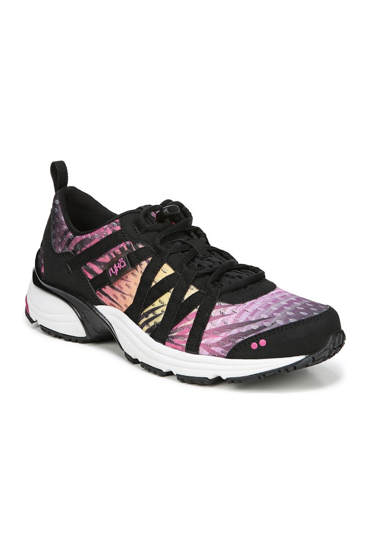 Women's RYKA Hydro Sport Shoe