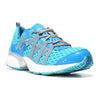 Women's RYKA Hydro Sport Shoe