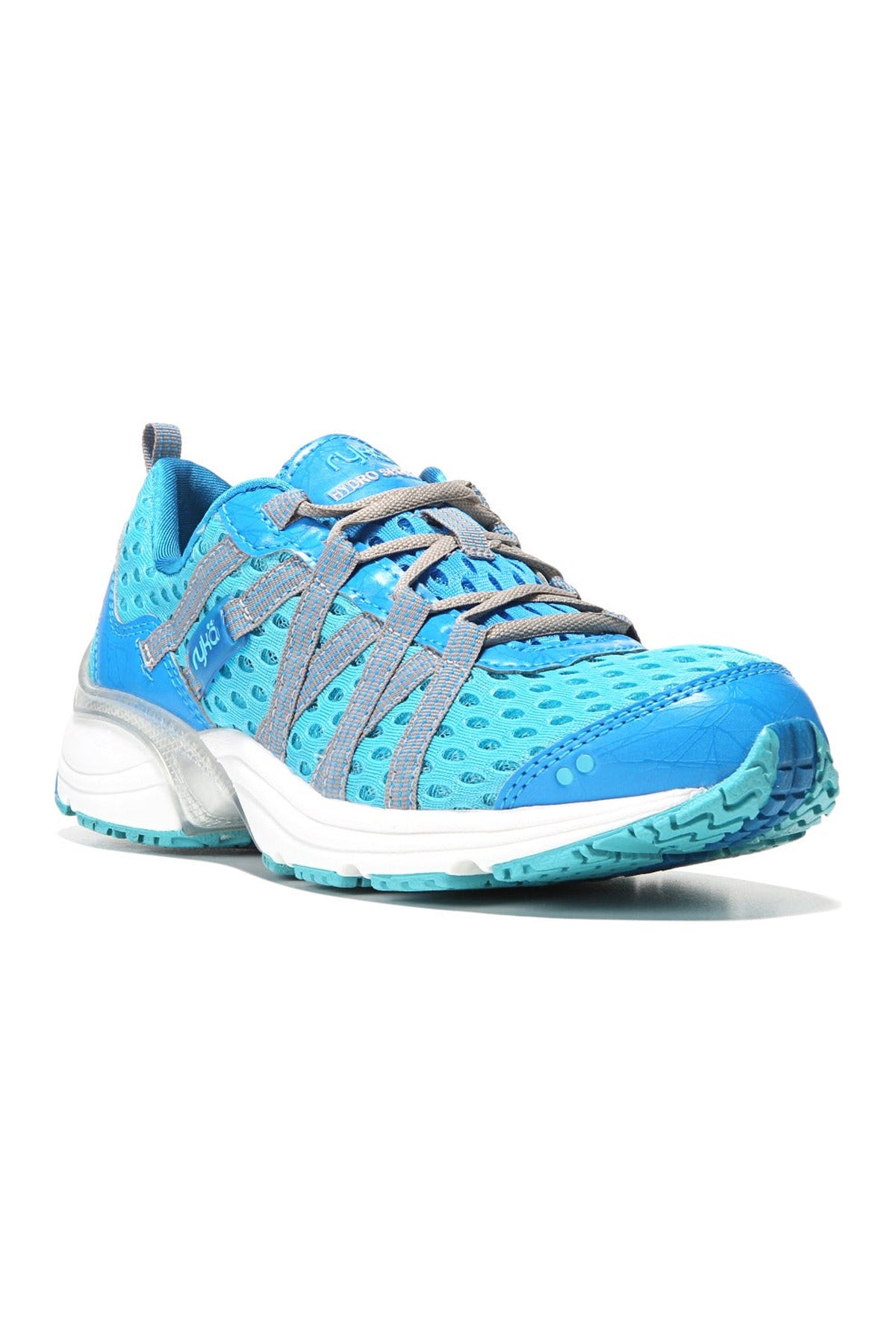 Women's RYKA Hydro Sport Shoe