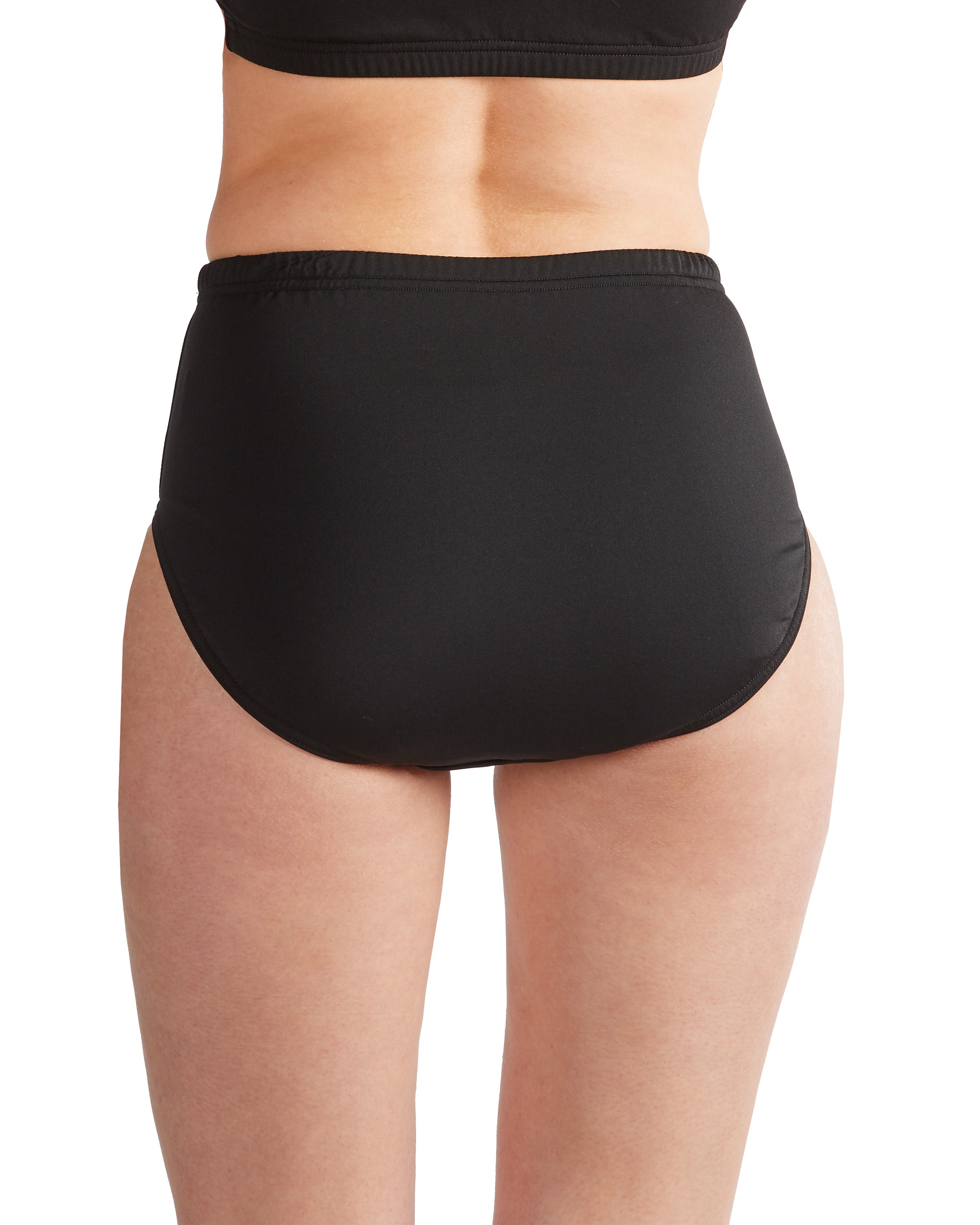 Aqua Brief