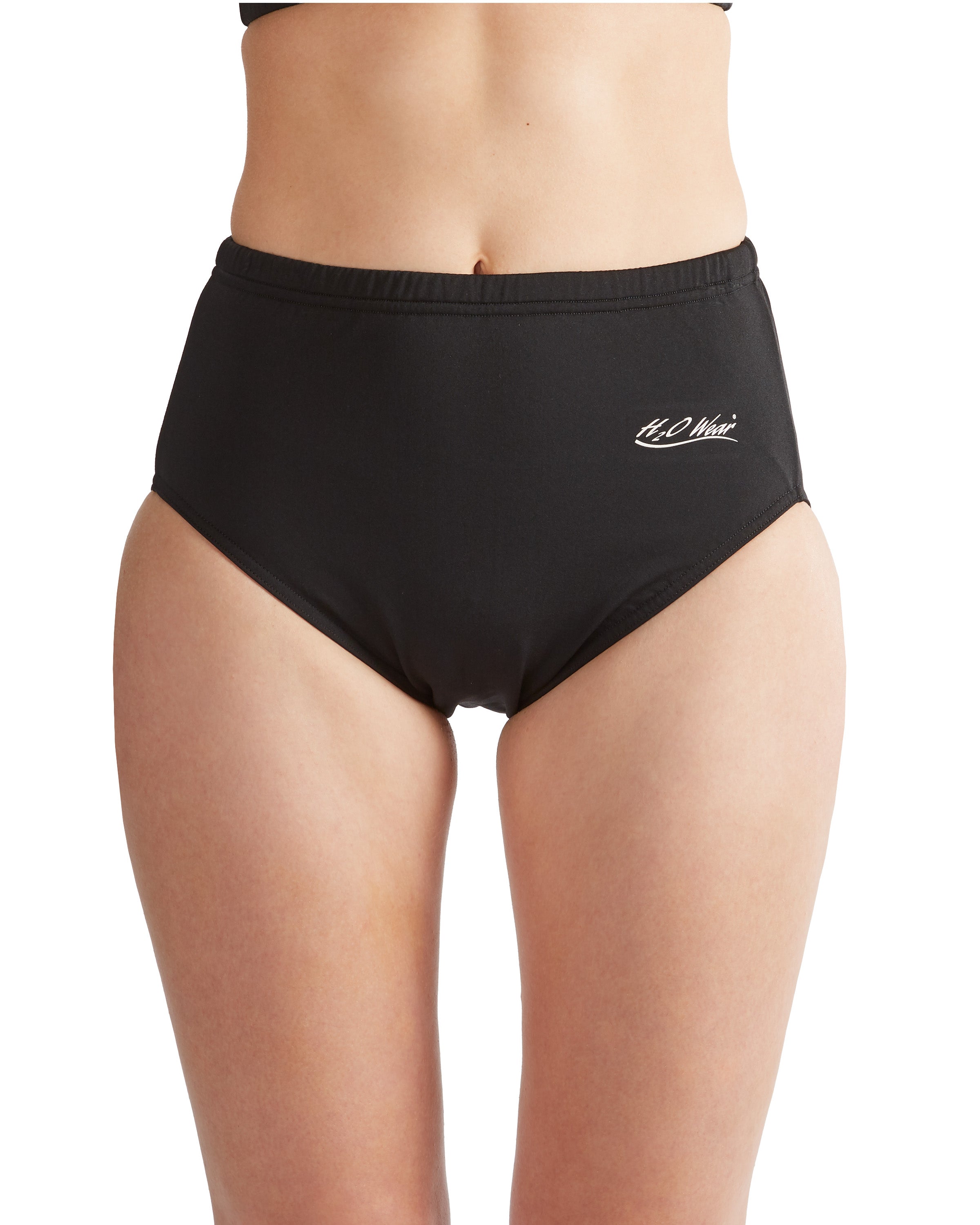Aqua Brief