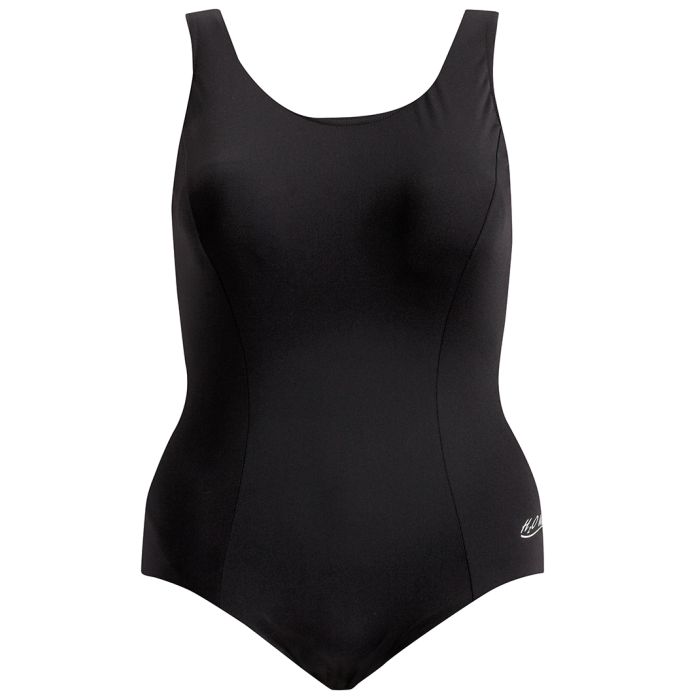 DD Support Tank