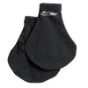 Chloroguard Gloves