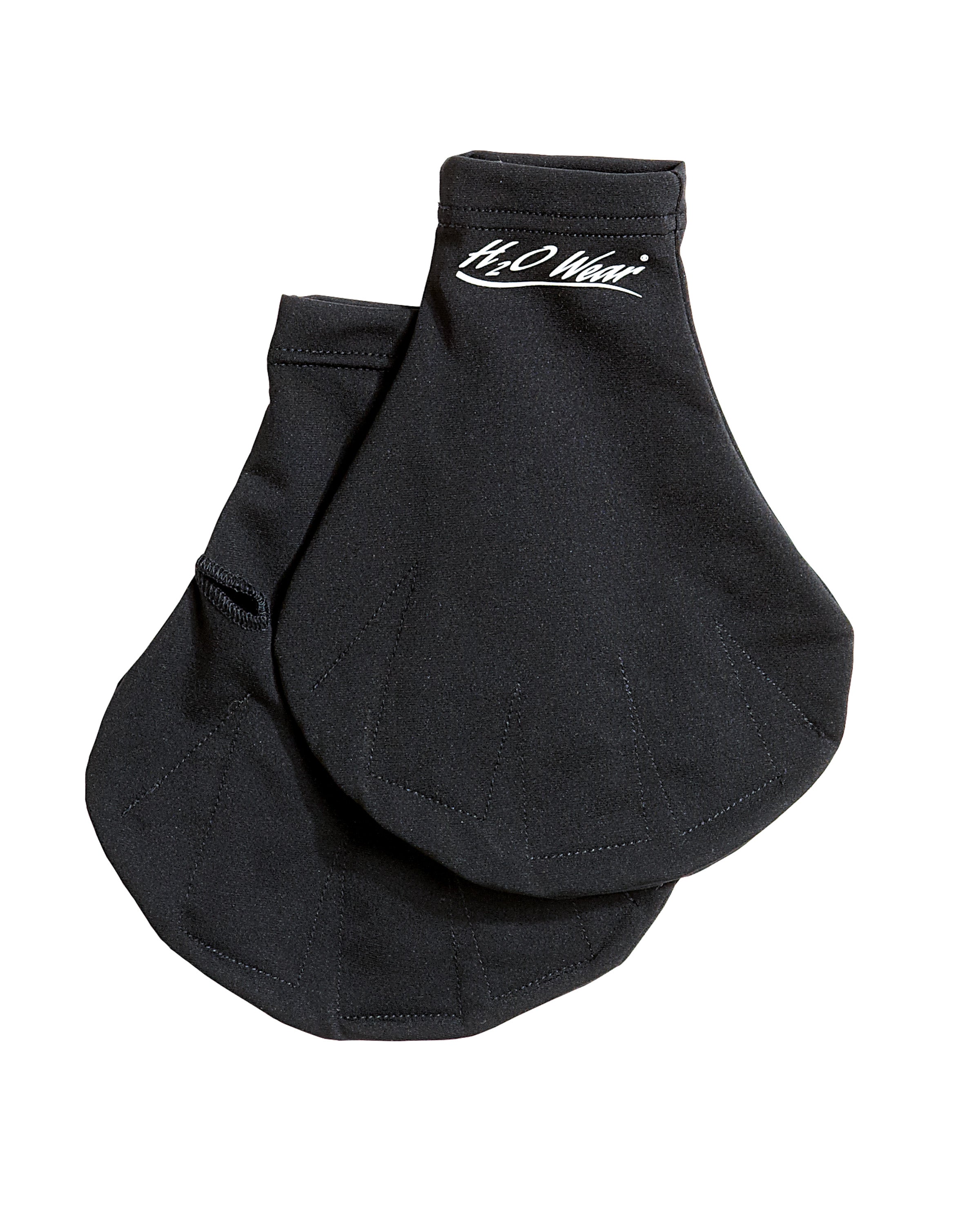 Chloroguard Gloves