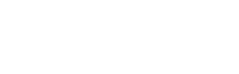 H2O Wear