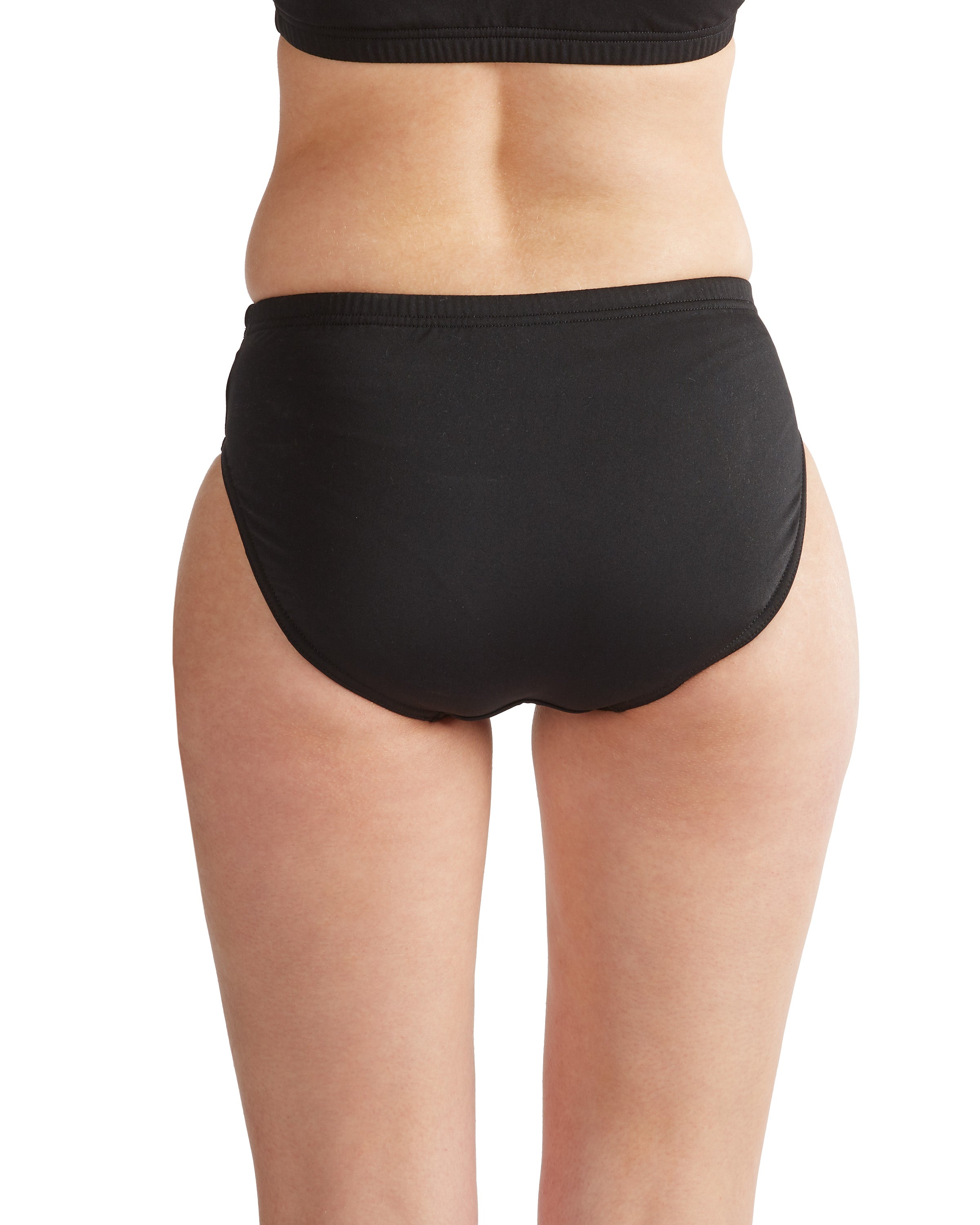Aqua Brief