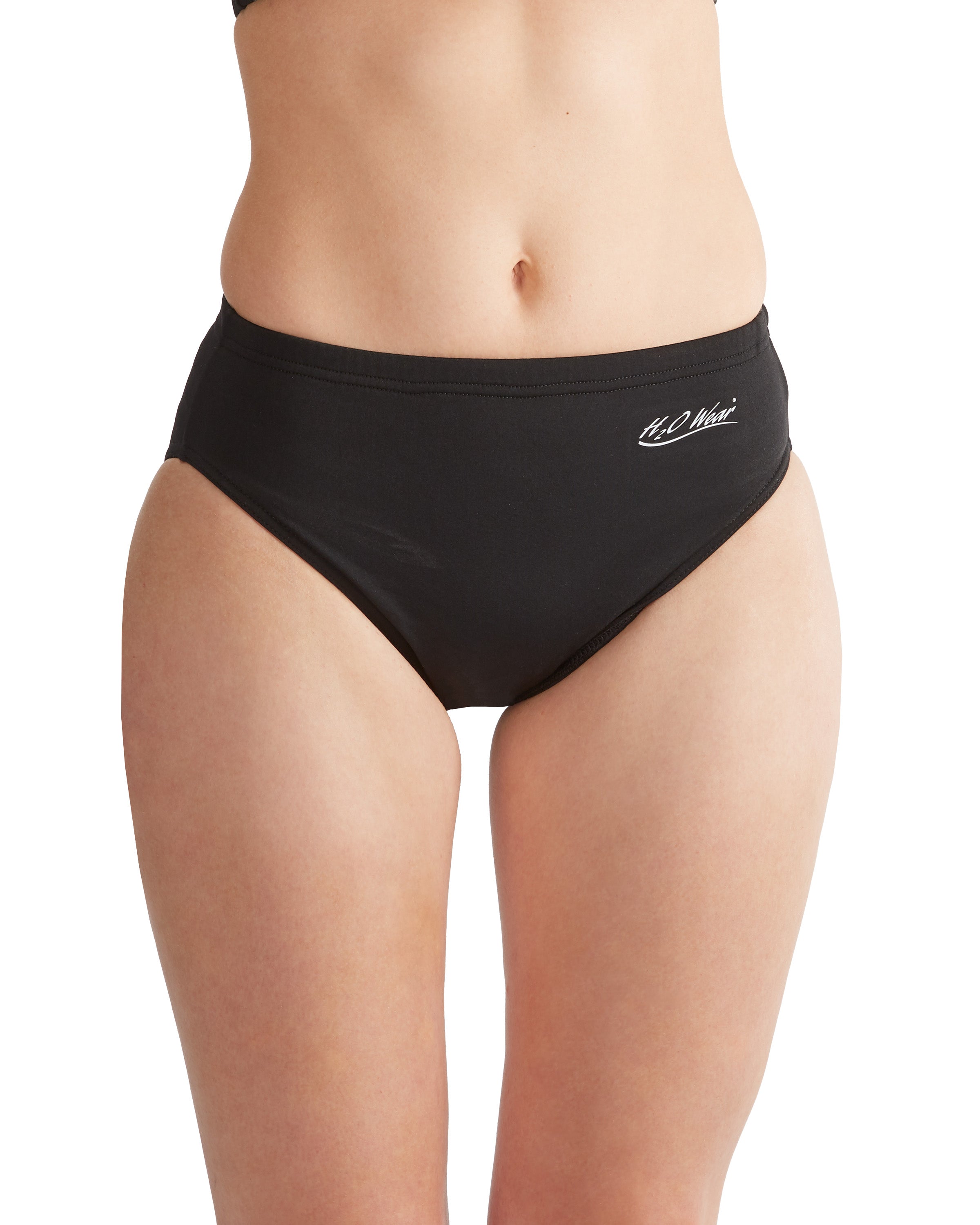 Aqua Brief