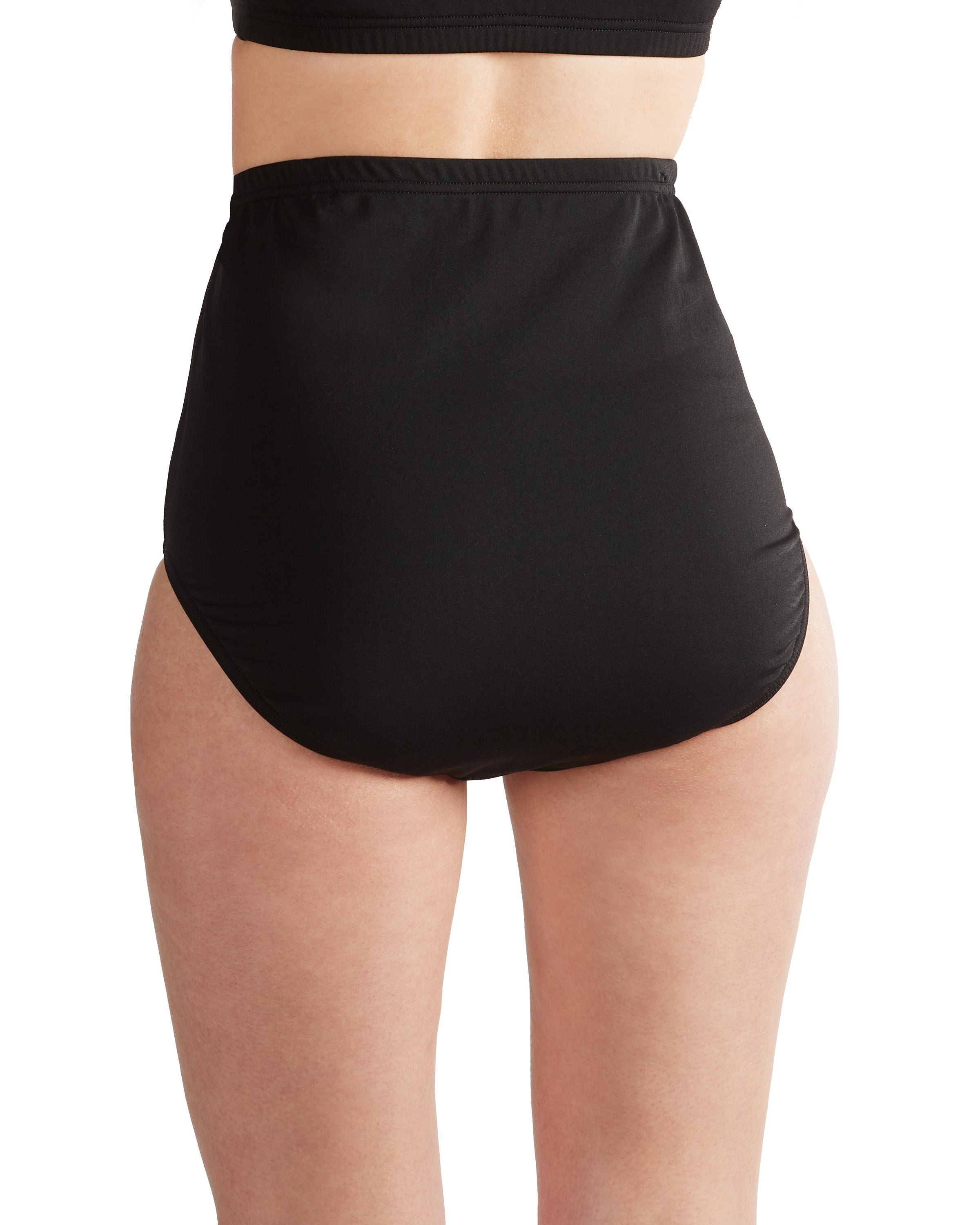 Aqua Brief