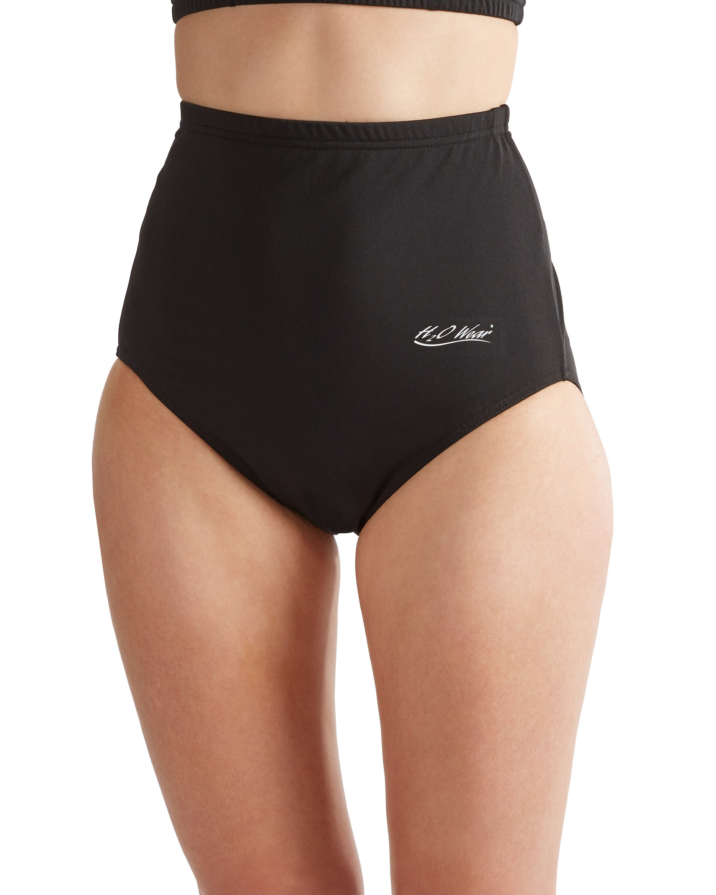 Aqua Brief