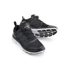 H2O Wear Aqua Vibe Shoe