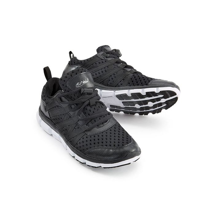 H2O Wear Aqua Vibe Shoe