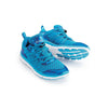 H2O Wear Aqua Vibe Shoe
