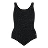 Scoop Back Support Tank