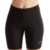 Aqua Shorts
