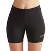 Aqua Shorts