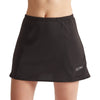 Swim Skirt with Brief