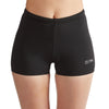 Aqua Shorts