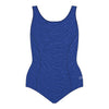 Scoop Back Support Tank