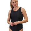 Athletic Back Support Tank