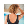 Mastectomy Bra - Kona (back shot only available - flag for client)