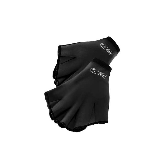 Bamboo Neoprene Gloves