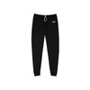 Bamboo Neoprene Tights - Women's