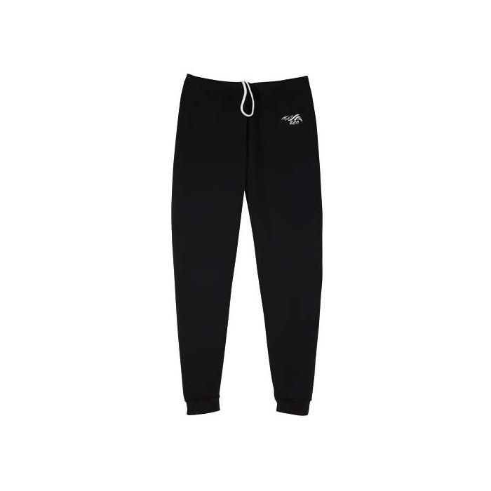 Bamboo Neoprene Tights - Women's
